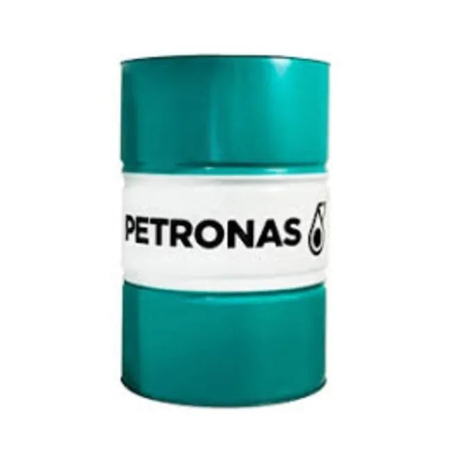 Aceite de Motor Petronas Selenia 20K 10W-40 1x200L 70650251EU - MotorLub 20K 10W-40 200L